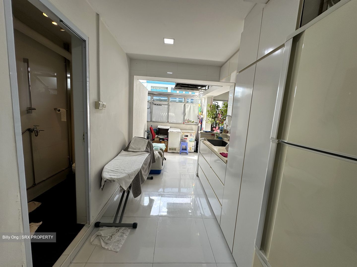 Blk 863 Tampines Street 83 (Tampines), HDB Executive #433104541